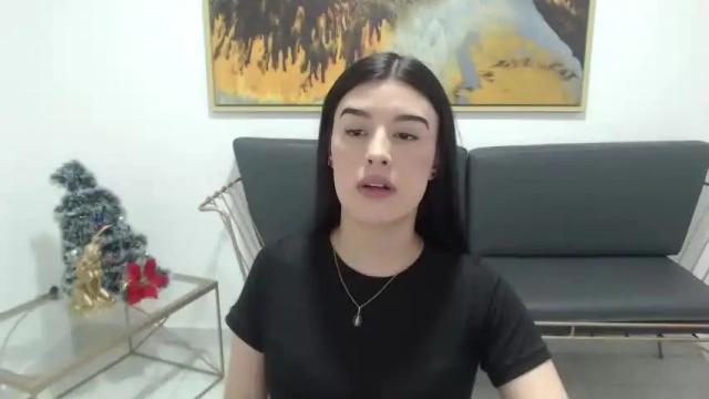Image 6 of majoo_rodriguez Stream on Chaturbate on 18 months ago