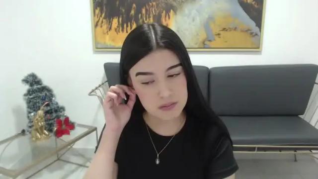 Image 7 of majoo_rodriguez Stream on Chaturbate on 18 months ago