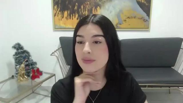 Image 8 of majoo_rodriguez Stream on Chaturbate on 18 months ago