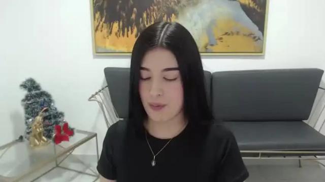 Thumbnail 3, majoo_rodriguez's Stream at Chaturbate, 18 months ago
