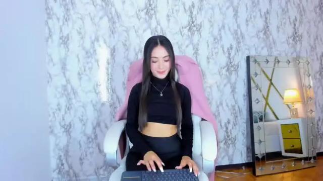 Thumbnail 1, makacollins's Stream at Chaturbate, 16 months ago