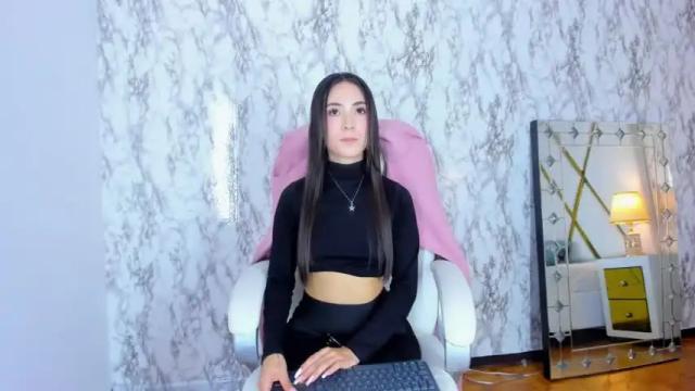 Image 2 of makacollins Stream on Chaturbate on 16 months ago