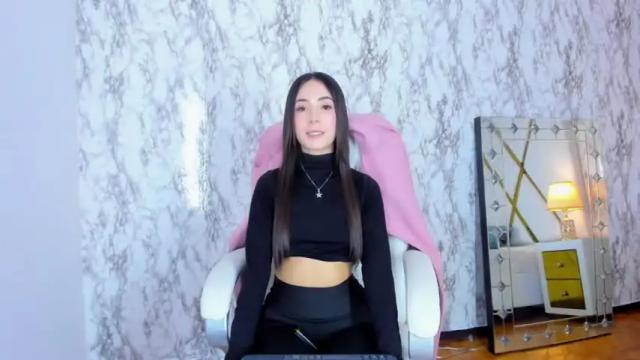 Thumbnail 2, makacollins's Stream at Chaturbate, 16 months ago