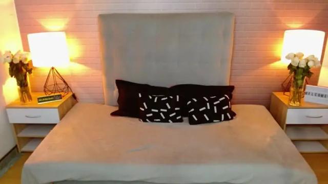 Image 3 of makarena_medina Stream on Chaturbate on 12 months ago