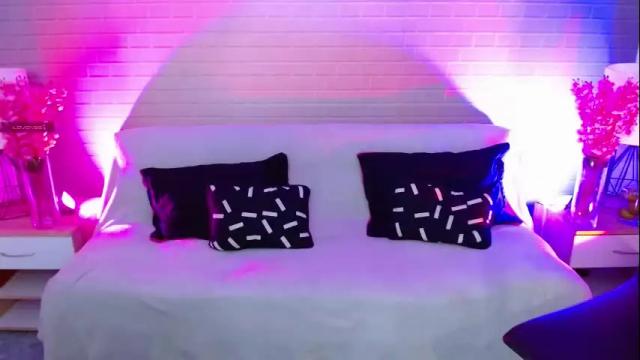 Image 6 of makarena_medina Stream on Chaturbate on 5 days ago