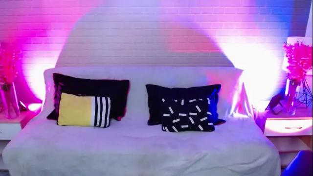 Image 8 of makarena_medina Stream on Chaturbate on 29 days ago