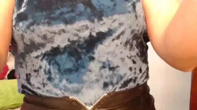 Thumbnail 2, makarenasexyy33's Stream at Chaturbate, 12 months ago