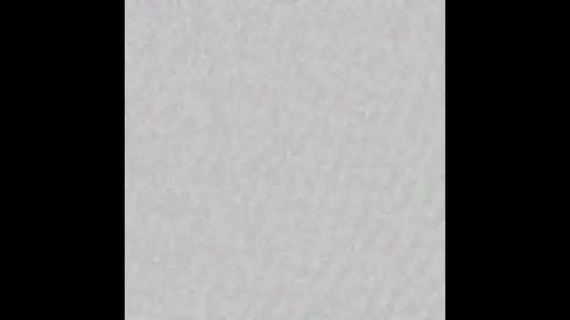 Image 4 of makayla_minx Stream on Chaturbate on 25 days ago
