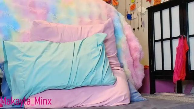Image 6 of makayla_minx Stream on Chaturbate on 2 months ago
