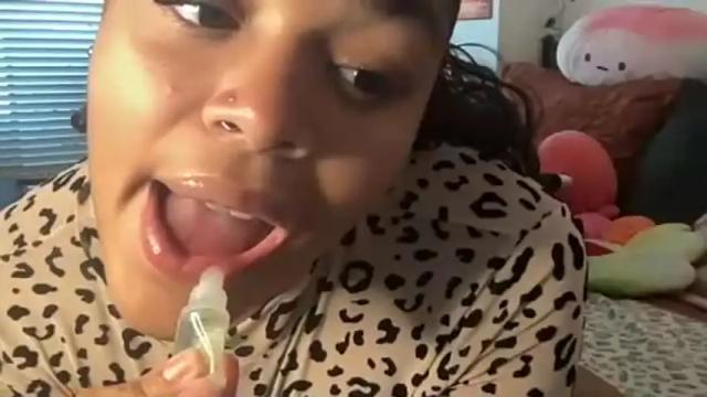 Thumbnail 2, makaylafox_'s Stream at Chaturbate, 3 months ago