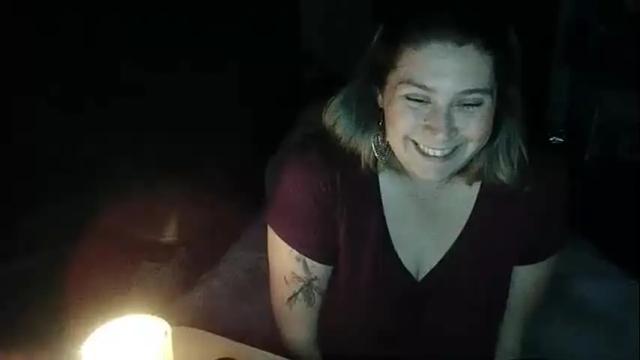 Image 12 of makaylamills124u Stream on Chaturbate on 22 months ago