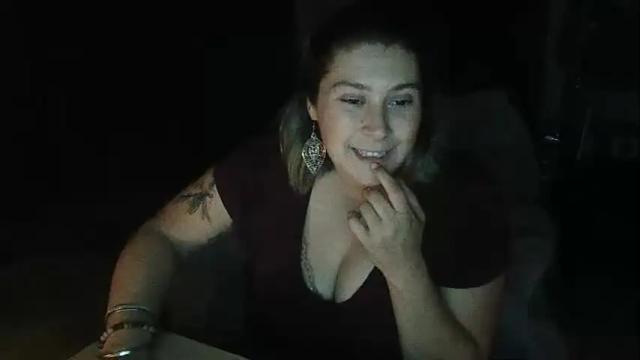 Image 2 of makaylamills124u Stream on Chaturbate on 22 months ago
