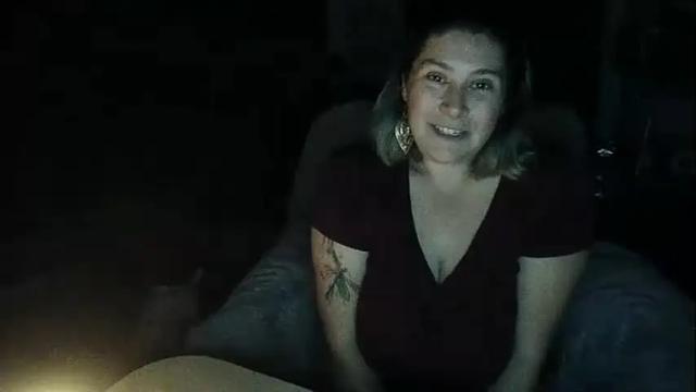 Image 8 of makaylamills124u Stream on Chaturbate on 22 months ago