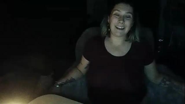 Thumbnail 3, makaylamills124u's Stream at Chaturbate, 22 months ago