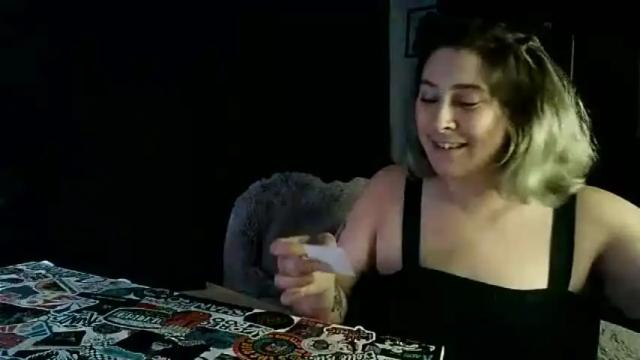 Thumbnail 1, makaylamills124u's Stream at Chaturbate, 21 months ago