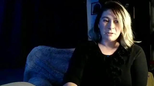Thumbnail 1, makaylamills124u's Stream at Chaturbate, 21 months ago