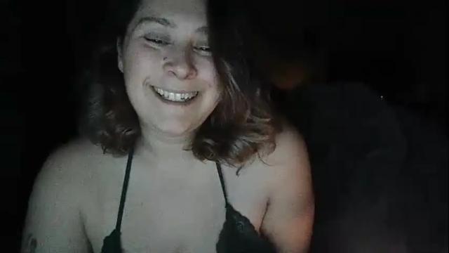 Image 10 of makaylamills124u Stream on Chaturbate on 15 months ago