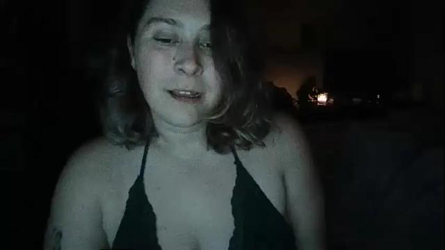 Image 4 of makaylamills124u Stream on Chaturbate on 15 months ago