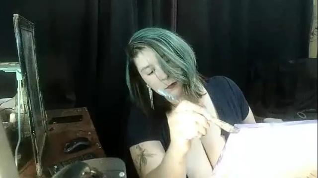 Image 3 of makaylamills124u Stream on Chaturbate on 2 months ago