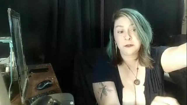 Thumbnail 2, makaylamills124u's Stream at Chaturbate, 2 months ago