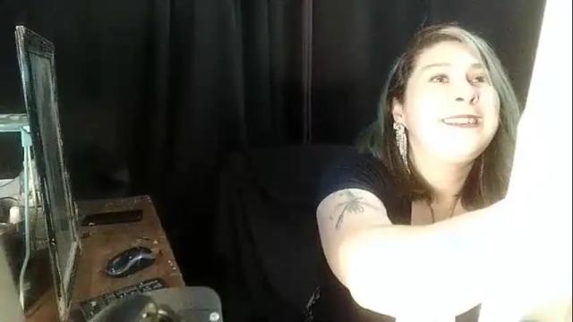 Image 6 of makaylamills124u Stream on Chaturbate on 2 months ago