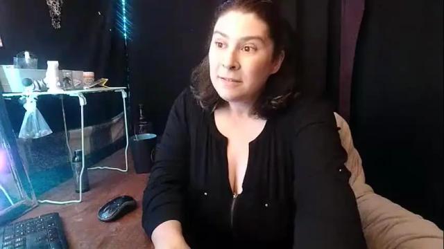 Thumbnail 1, makaylamills124u's Stream at Chaturbate, 1 month ago