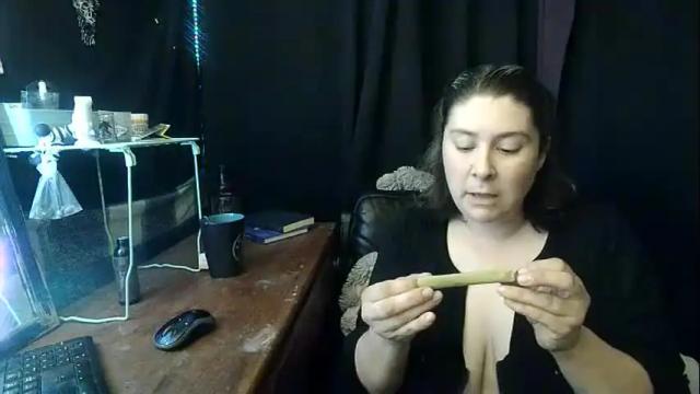 Image 2 of makaylamills124u Stream on Chaturbate on 1 month ago
