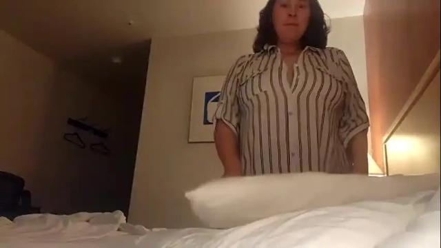 Thumbnail 1, makaylamills124u's Stream at Chaturbate, 23 days ago