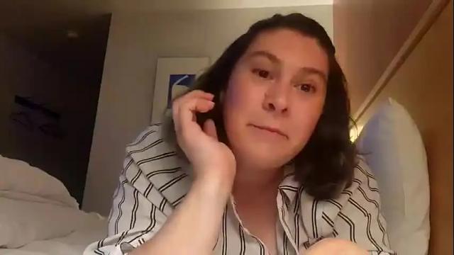 Image 2 of makaylamills124u Stream on Chaturbate on 24 days ago