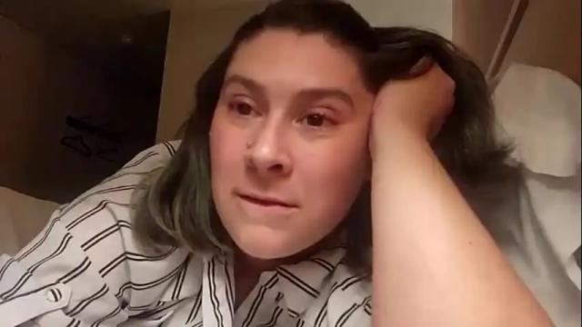 Image 3 of makaylamills124u Stream on Chaturbate on 24 days ago