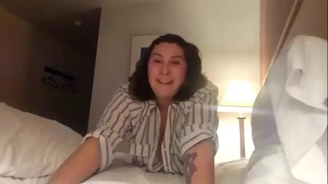 Image 4 of makaylamills124u Stream on Chaturbate on 24 days ago