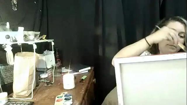 Thumbnail 1, makaylamills124u's Stream at Chaturbate, 10 days ago