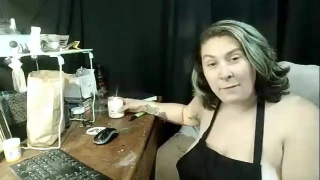 Image 11 of makaylamills124u Stream on Chaturbate on 10 days ago