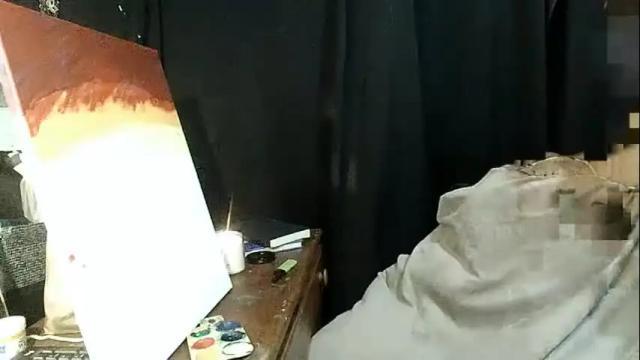 Image 2 of makaylamills124u Stream on Chaturbate on 10 days ago