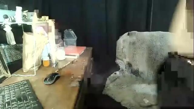 Image 6 of makaylamills124u Stream on Chaturbate on 1 month ago