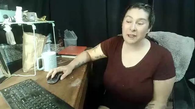 Thumbnail 3, makaylamills124u's Stream at Chaturbate, 1 month ago