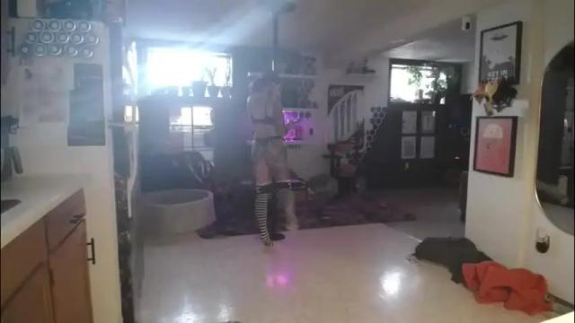 Image 12 of makaylamoonn Stream on Chaturbate on 2 months ago