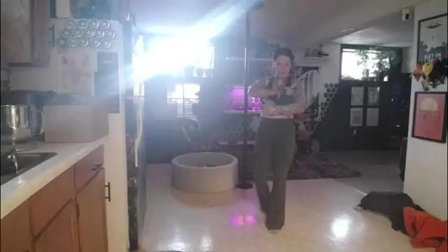 Image 3 of makaylamoonn Stream on Chaturbate on 2 months ago