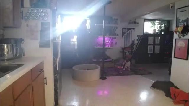 Image 6 of makaylamoonn Stream on Chaturbate on 2 months ago