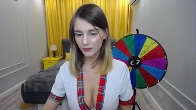 Thumbnail 1, make_love_1's Stream at Chaturbate, 20 months ago