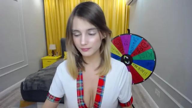 Image 10 of make_love_1 Stream on Chaturbate on 20 months ago
