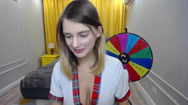 Image 11 of make_love_1 Stream on Chaturbate on 20 months ago