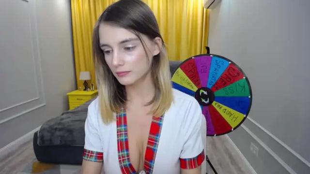 Image 12 of make_love_1 Stream on Chaturbate on 20 months ago