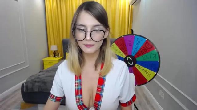 Image 6 of make_love_1 Stream on Chaturbate on 20 months ago