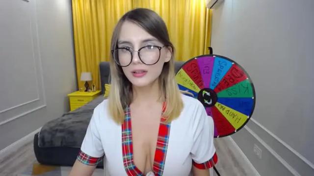 Image 7 of make_love_1 Stream on Chaturbate on 20 months ago