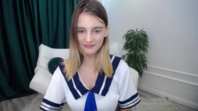 Image 4 of make_love_1 Stream on Chaturbate on 19 months ago