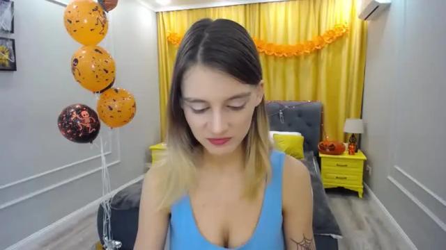 Thumbnail 1, make_love_1's Stream at Chaturbate, 19 months ago