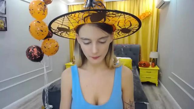 Image 11 of make_love_1 Stream on Chaturbate on 19 months ago