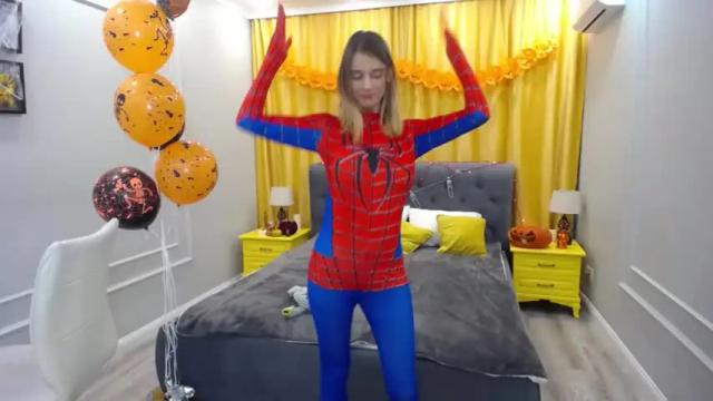 Thumbnail 2, make_love_1's Stream at Chaturbate, 19 months ago