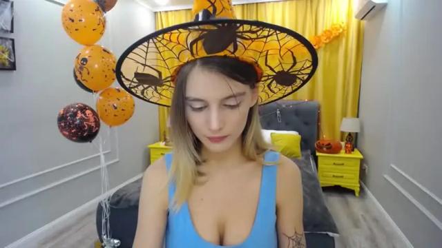 Image 7 of make_love_1 Stream on Chaturbate on 19 months ago